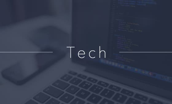 Gitでファイル名の大文字、小文字を区別するのサムネイル